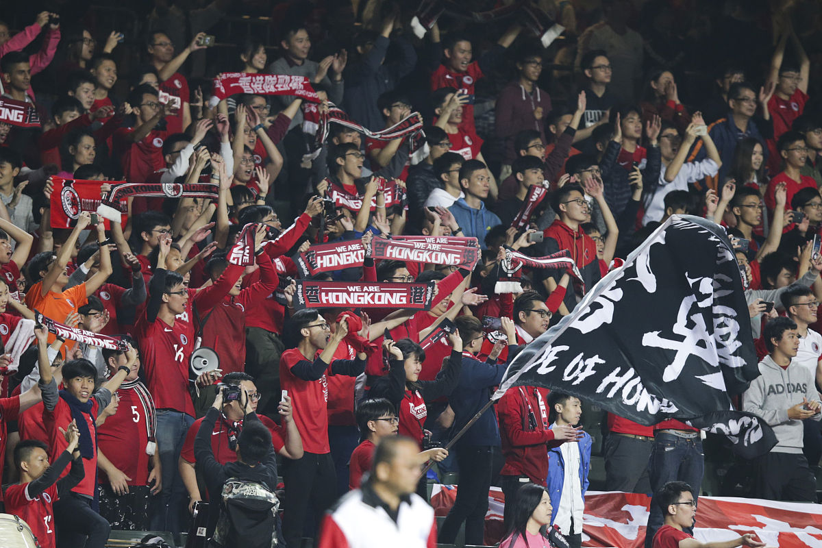 一场经典之战!体操点燃球迷热情的简单介绍 一场经典之战!体操点燃球迷热情的简单介绍