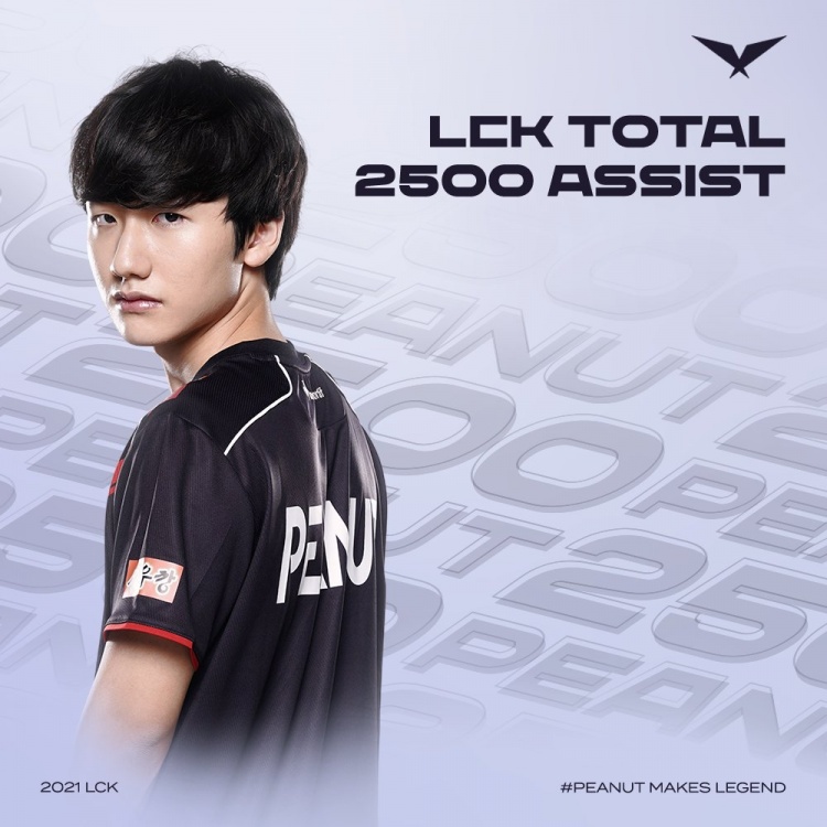 包含CLG碾压BLG,Peanut统治全场的词条 包含CLG碾压BLG,Peanut统治全场的词条