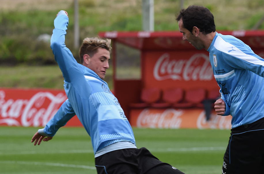 墨西哥翻盘塞内加尔,萨内高光表现的简单介绍 墨西哥翻盘塞内加尔,萨内高光表现的简单介绍