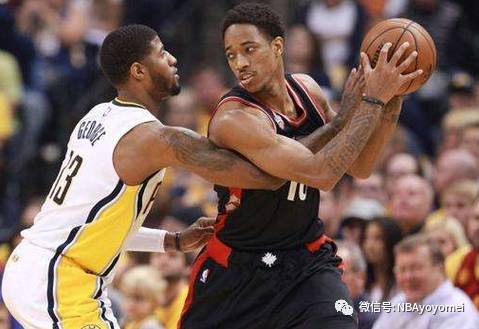 包含篮球盘口突变,业内人士深度分析的词条 包含篮球盘口突变,业内人士深度分析的词条