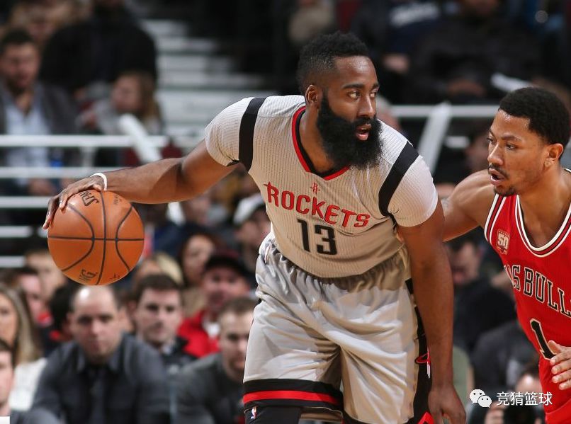 包含篮球盘口突变,业内人士深度分析的词条 包含篮球盘口突变,业内人士深度分析的词条