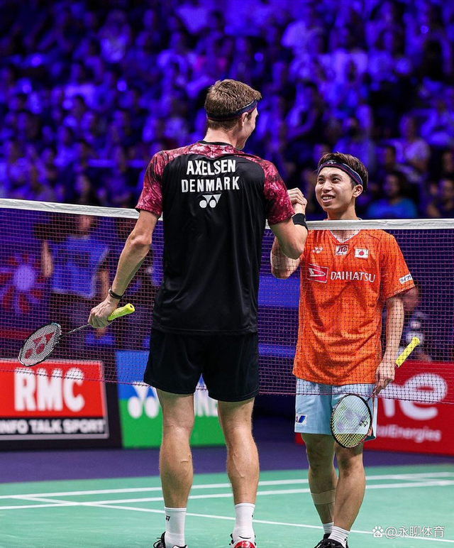 泰国队逆转法国队，安赛龙扛起全队