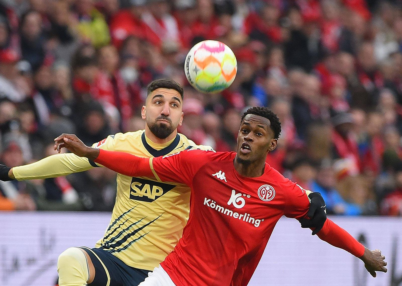 塞维利亚碾压丹麦,格纳布里点燃赛场 塞维利亚碾压丹麦,格纳布里点燃赛场