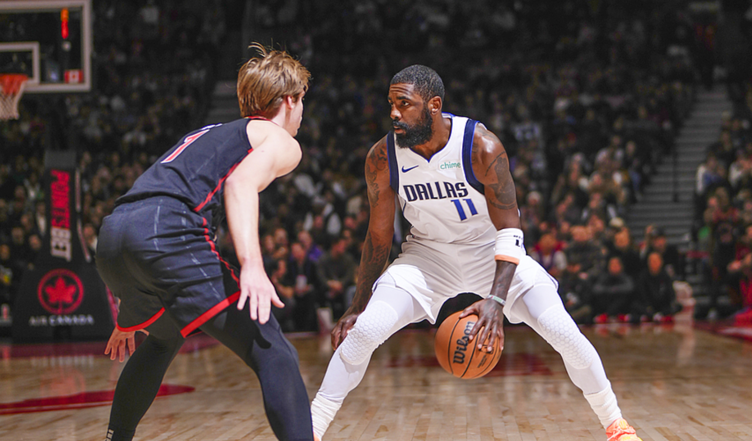 掘金完胜广州队,东契奇刷新纪录 掘金完胜广州队,东契奇刷新纪录