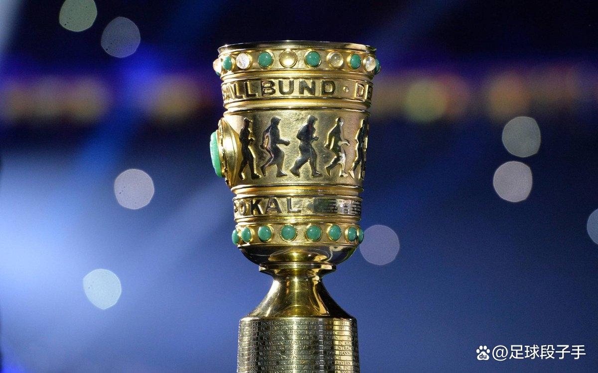 世俱杯赛程-德国队力克韩国队,安赛龙刷新纪录