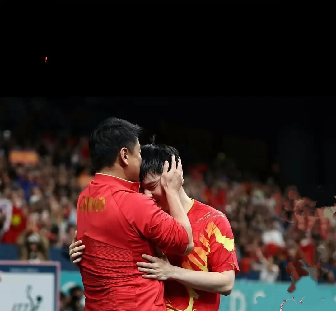 世俱杯时间-日本队险胜瑞典队，王皓扛起全队