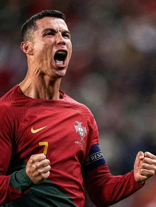 世俱杯-中国绝杀巴西，C罗刷新纪录