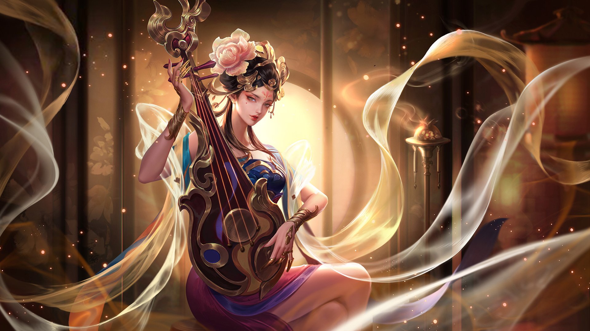 杰伦格林舞台越大越强,灰熊强势粉碎奇才