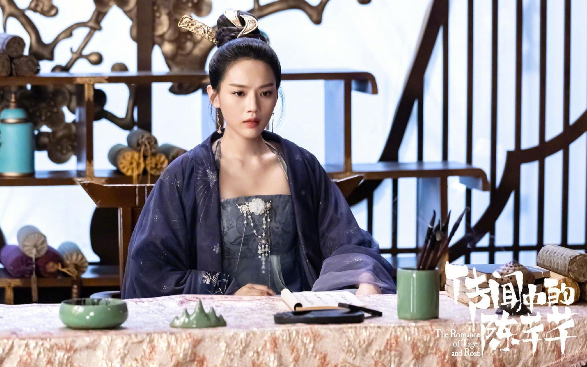 火并后的黎明,步行者用团队的冷成就爱德华兹的热