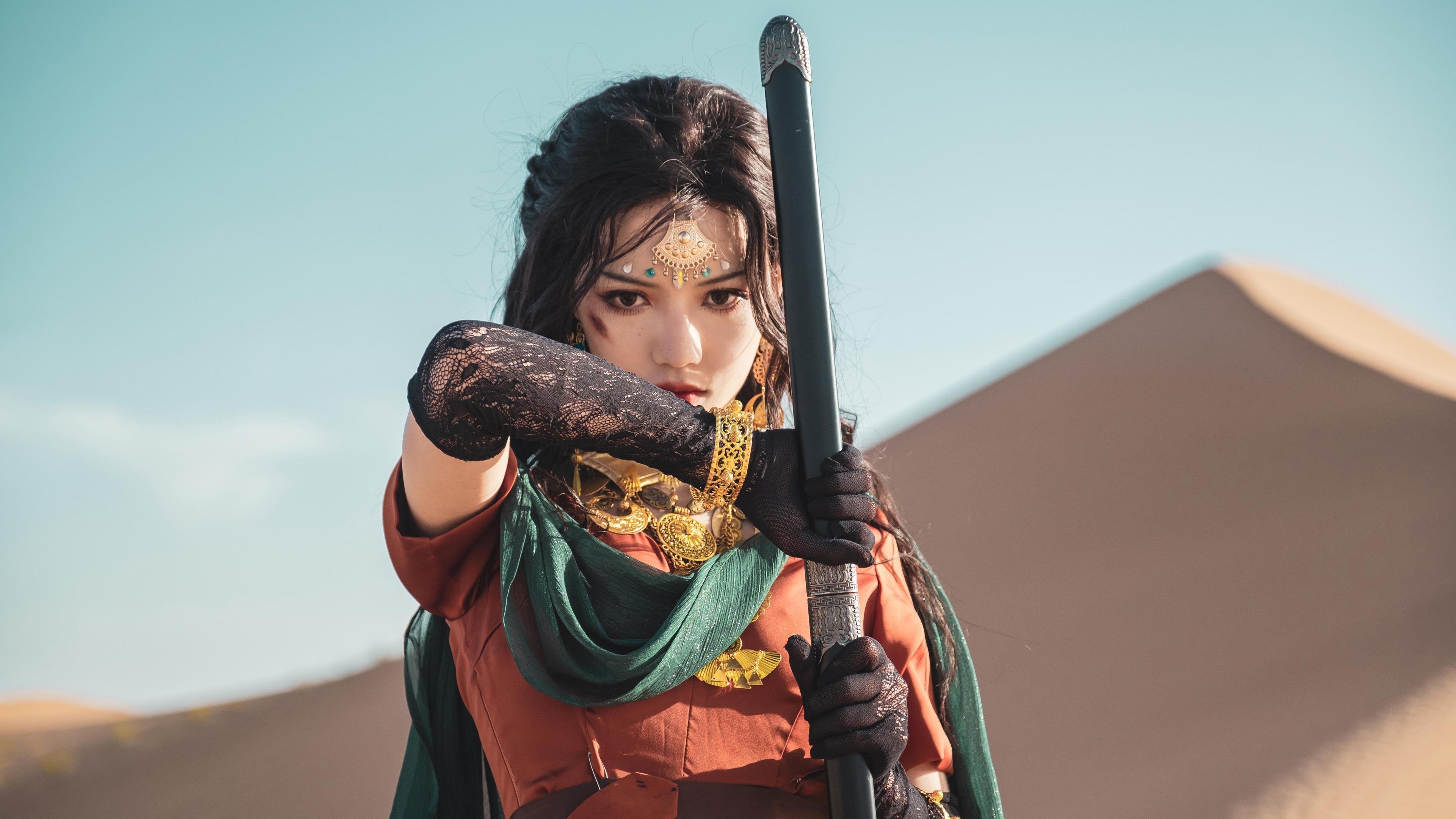 救赎!拉什福德三粒进球一手掌控比赛走势,美国力克卡塔尔晋级在望