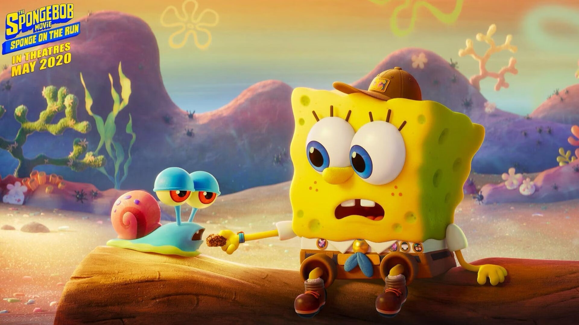 文班亚马关键战不手软，湖人对阵勇士激战告捷