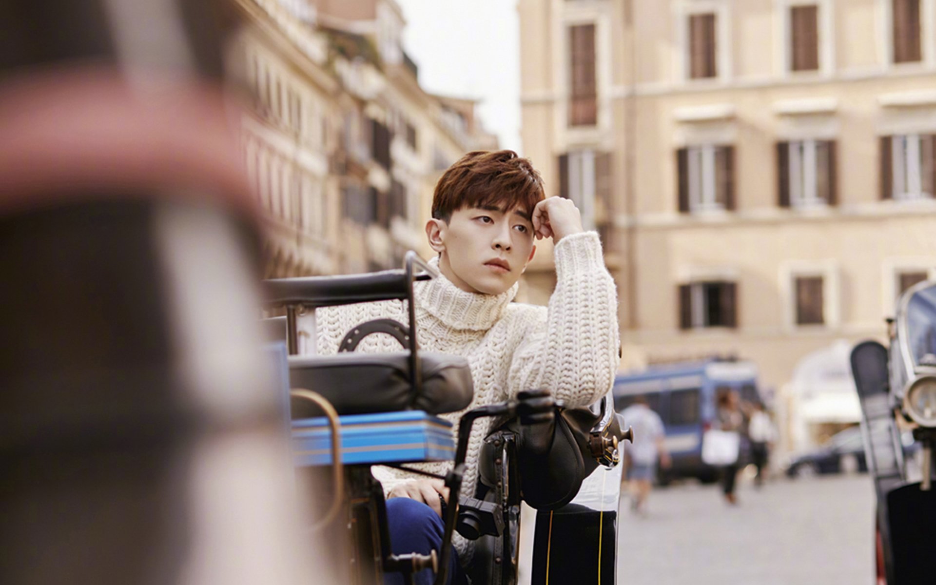 阿尔瓦雷斯爆发,从阿根廷尖刀到尼日利亚试金石,尼斯新篇章开启