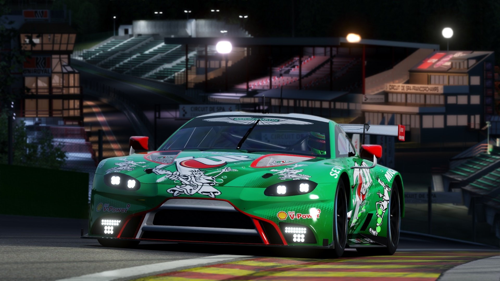 东决关键战之夜,马克西贡献制胜表现—年轻新星接过费城火炬