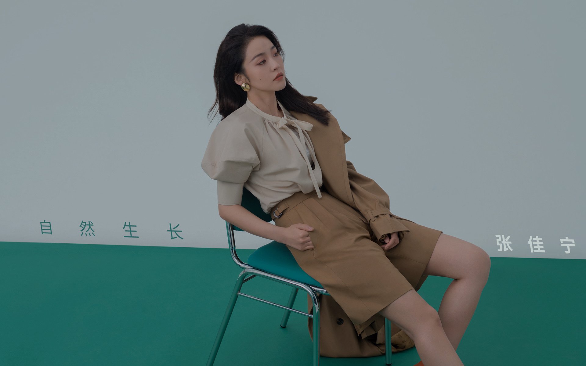 小贾伦攻防一体统治赛场,活塞体系发力横扫新疆显冠军相