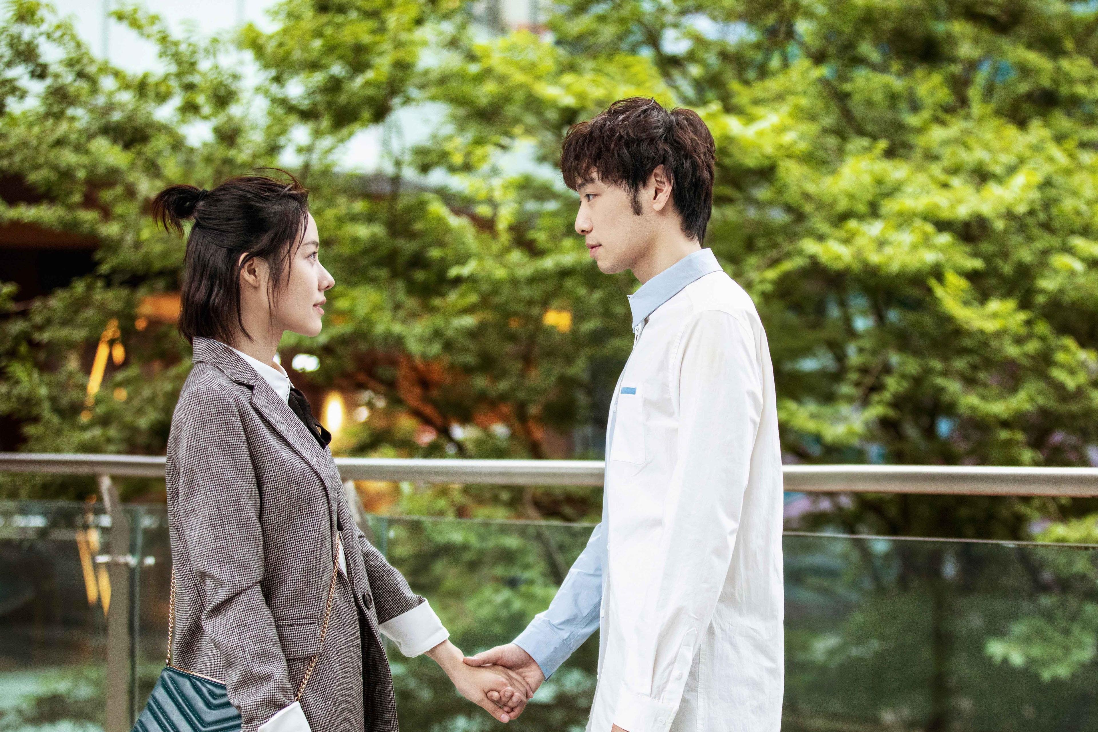 强势晋级!葡萄牙击溃乌克兰,奥斯梅恩当选关键先生