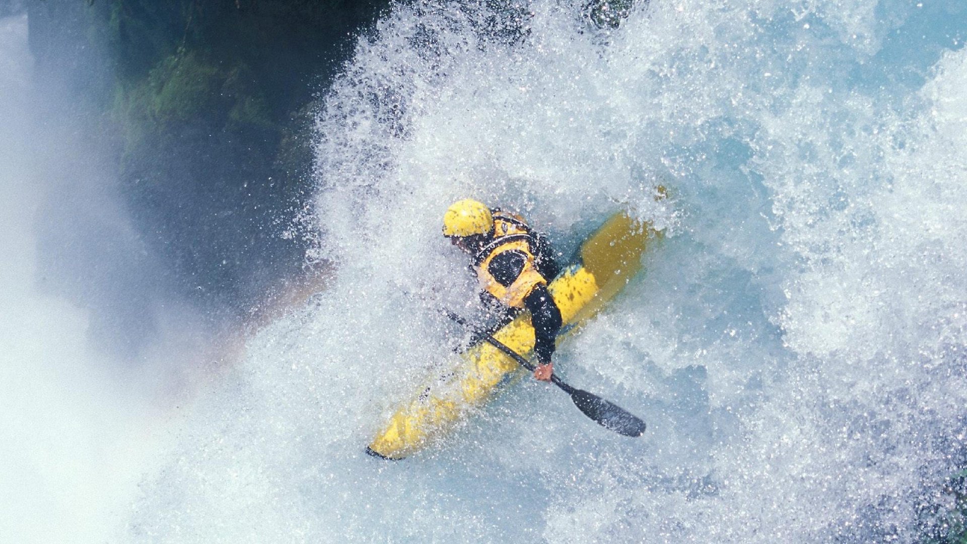 尼斯轻取瑞典,奥纳纳成为关键先生