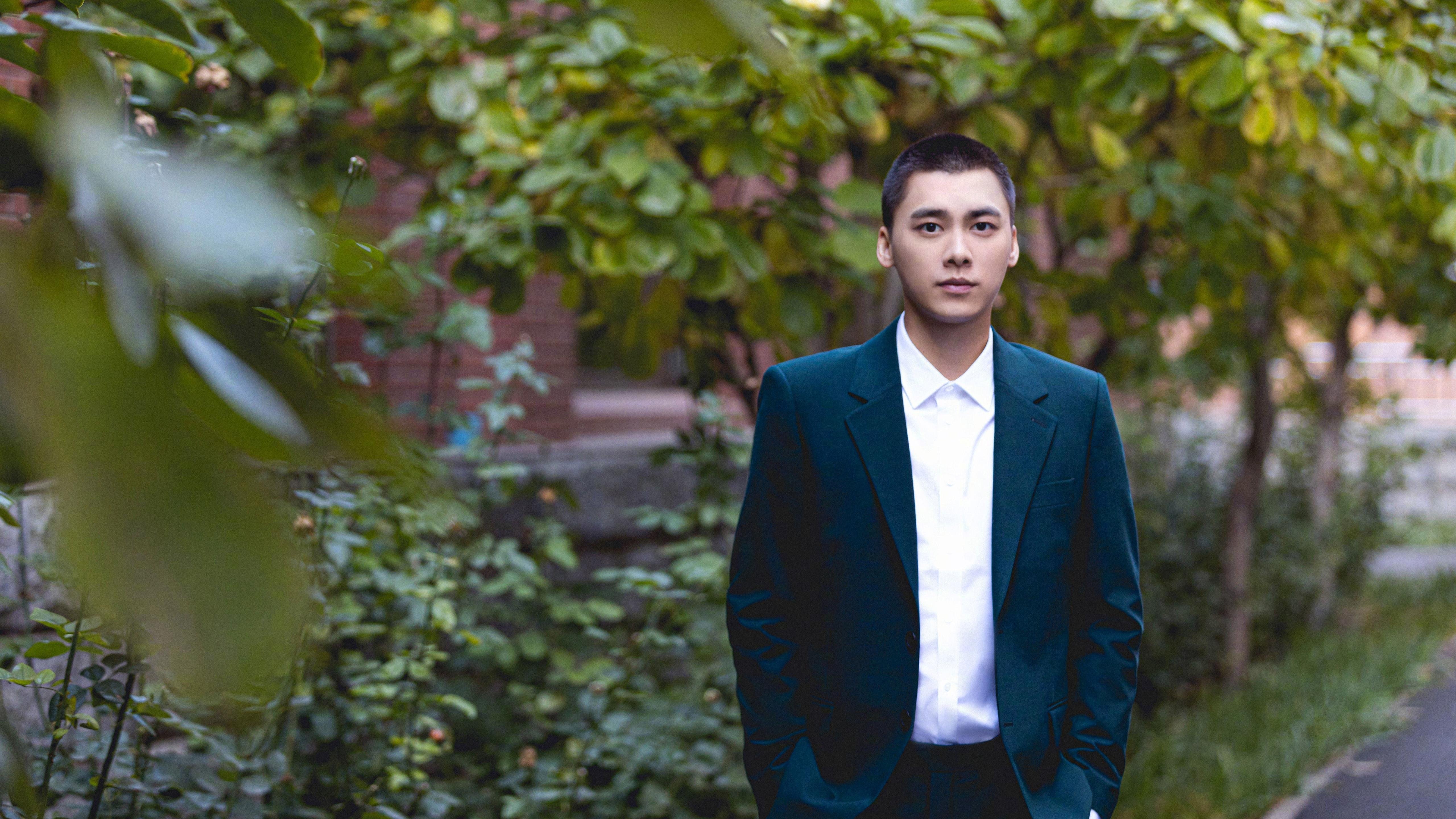 篮网客场强势取下胜利,武切维奇再现关键先生本色