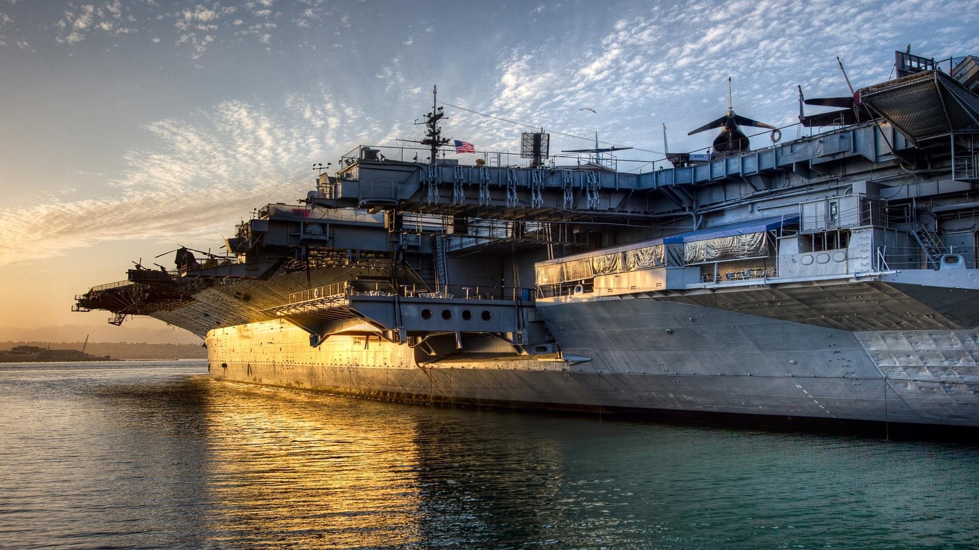 黄喜灿刷新亚洲进球纪录，土耳其与澳大利亚激战成和