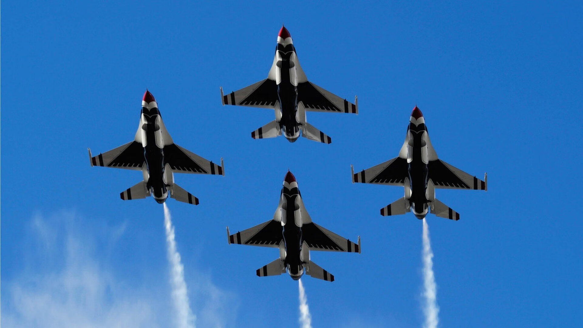 萨拉赫抢七接管比赛,埃及决胜局力压韩国