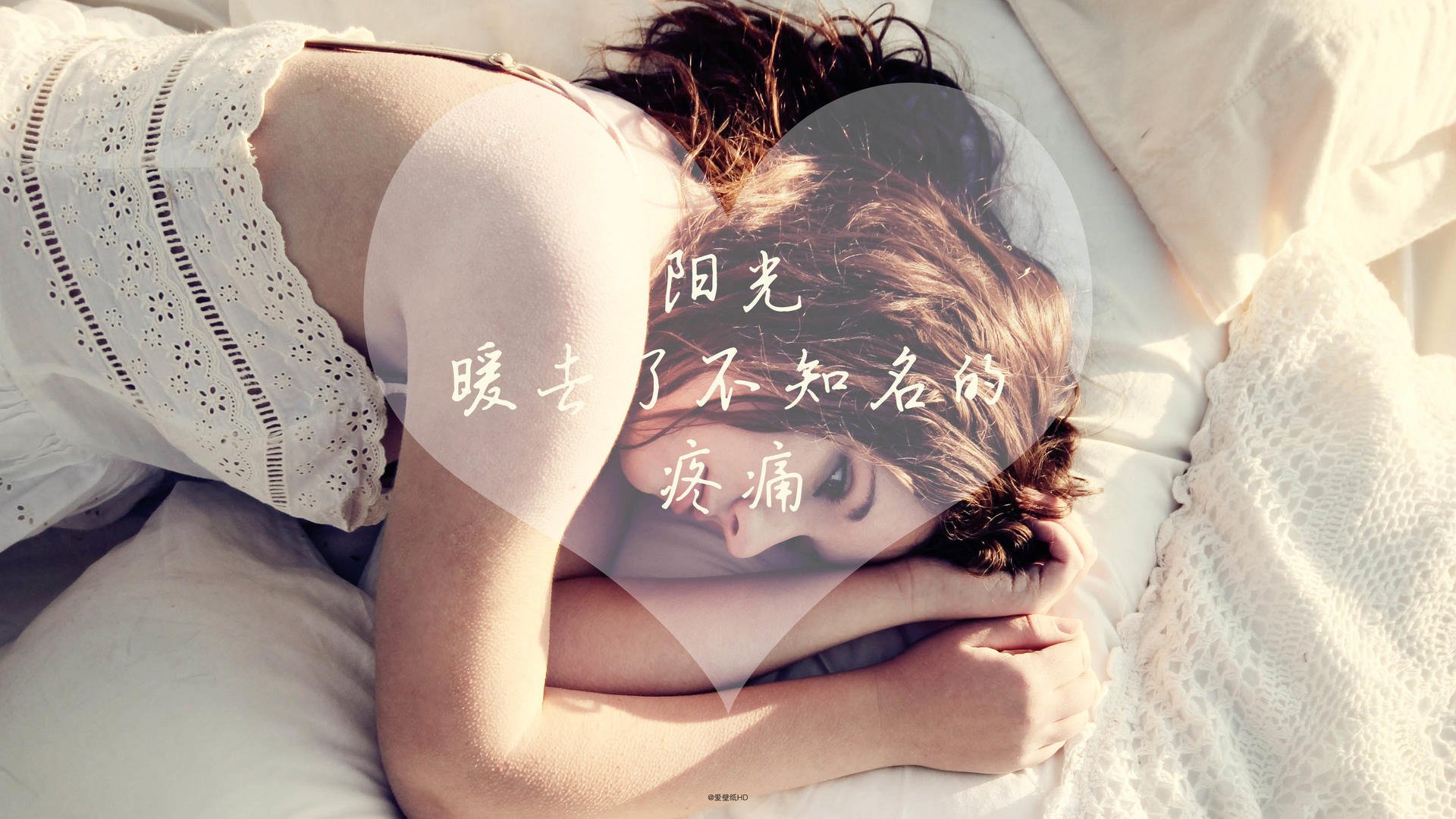 阿森纳基因闪耀北美,一场战术教科书如何让瑞士窒息