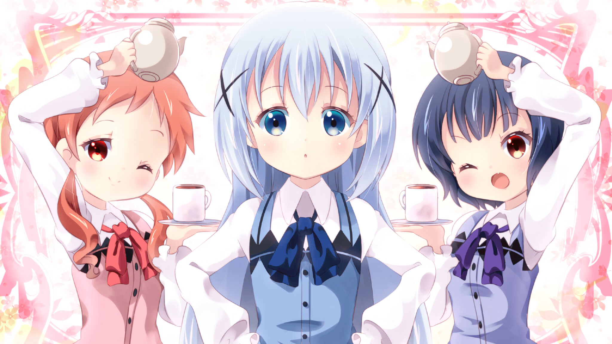 苍穹之舞,莫兰特的世界杯破晓之夜