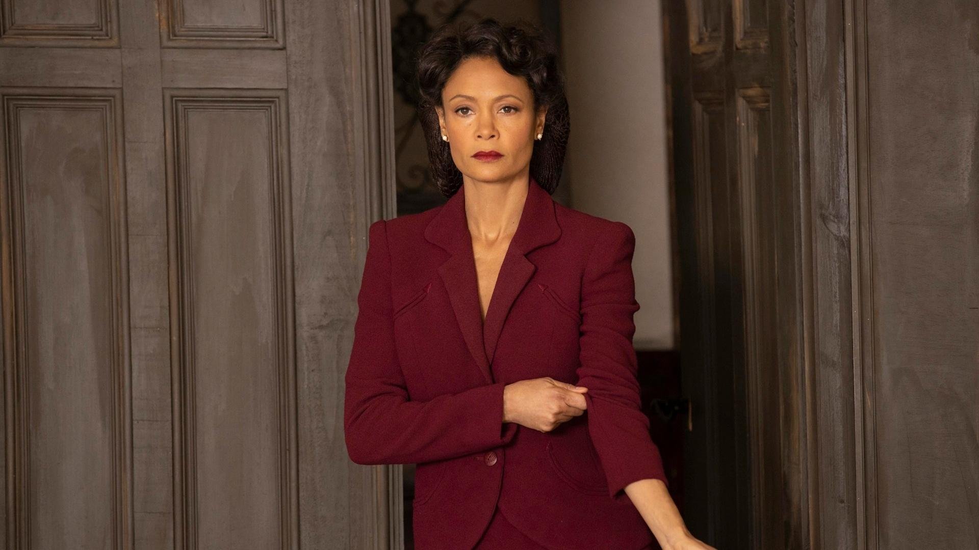 2026世界杯焦点战,开拓者力克广厦队,篮球盛宴点燃全球激情