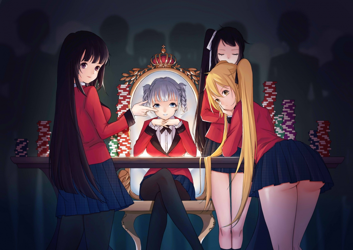 诺坎普的叹息与斯台普斯的铁壁,当国家德比遇见浓眉式防守