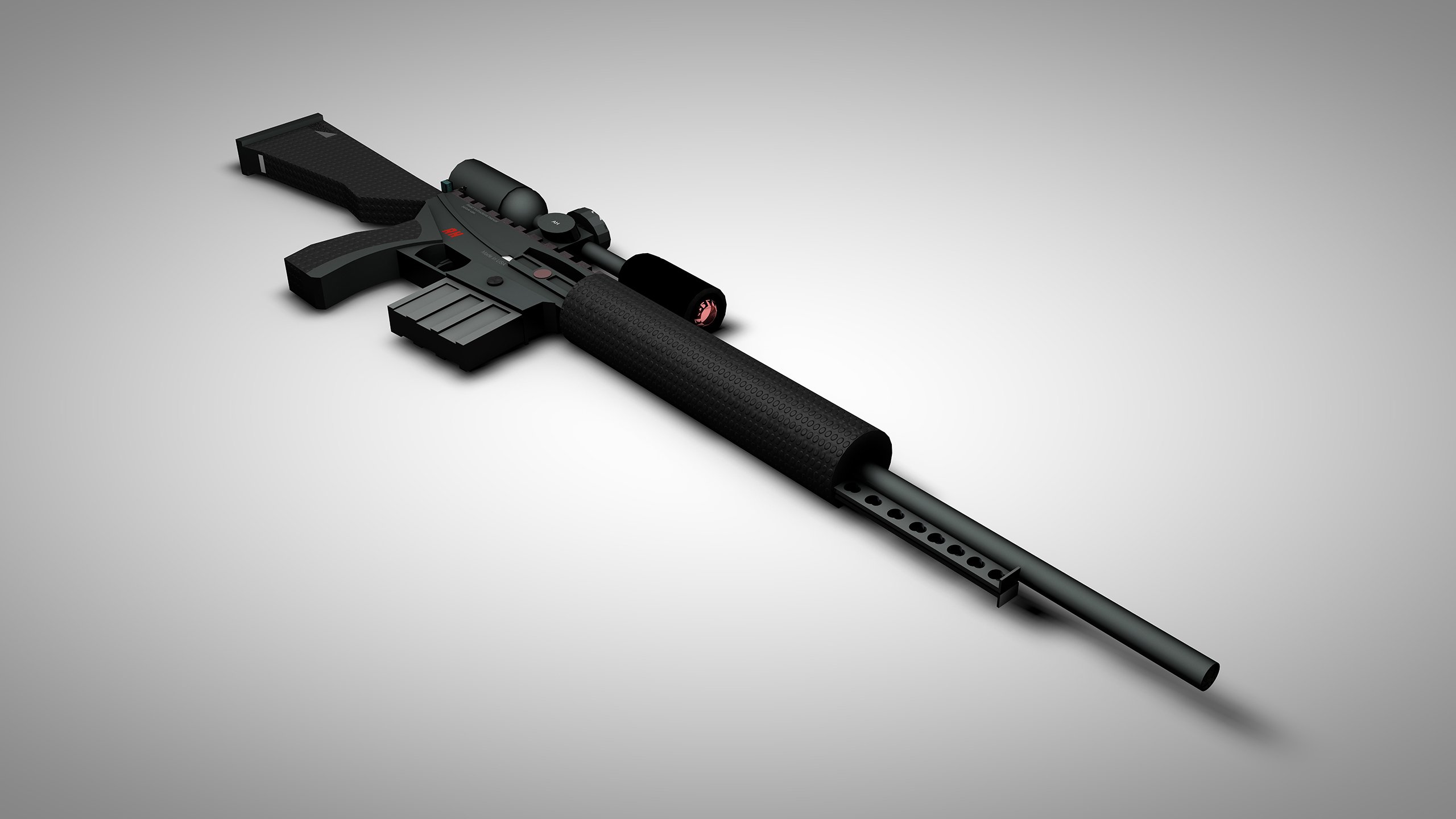 欧冠淘汰赛之夜，本泽马关键时刻的传奇篇章