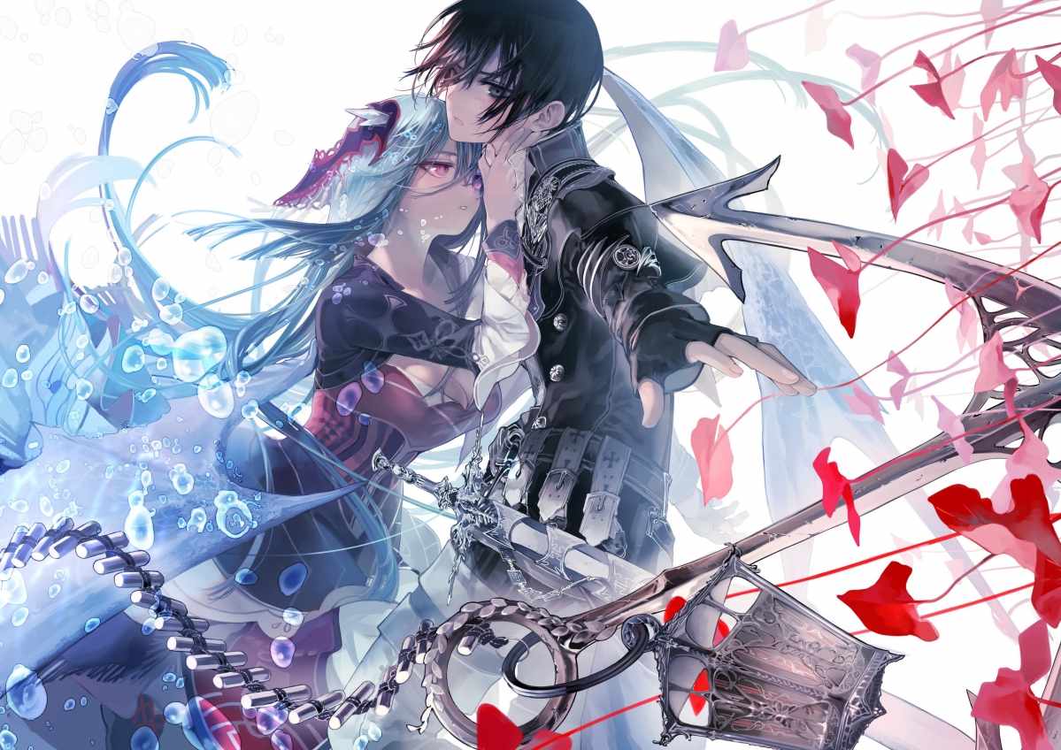 亚平宁剑客的雷霆之击，乌克兰绝杀背后的英雄与冷血瞬间