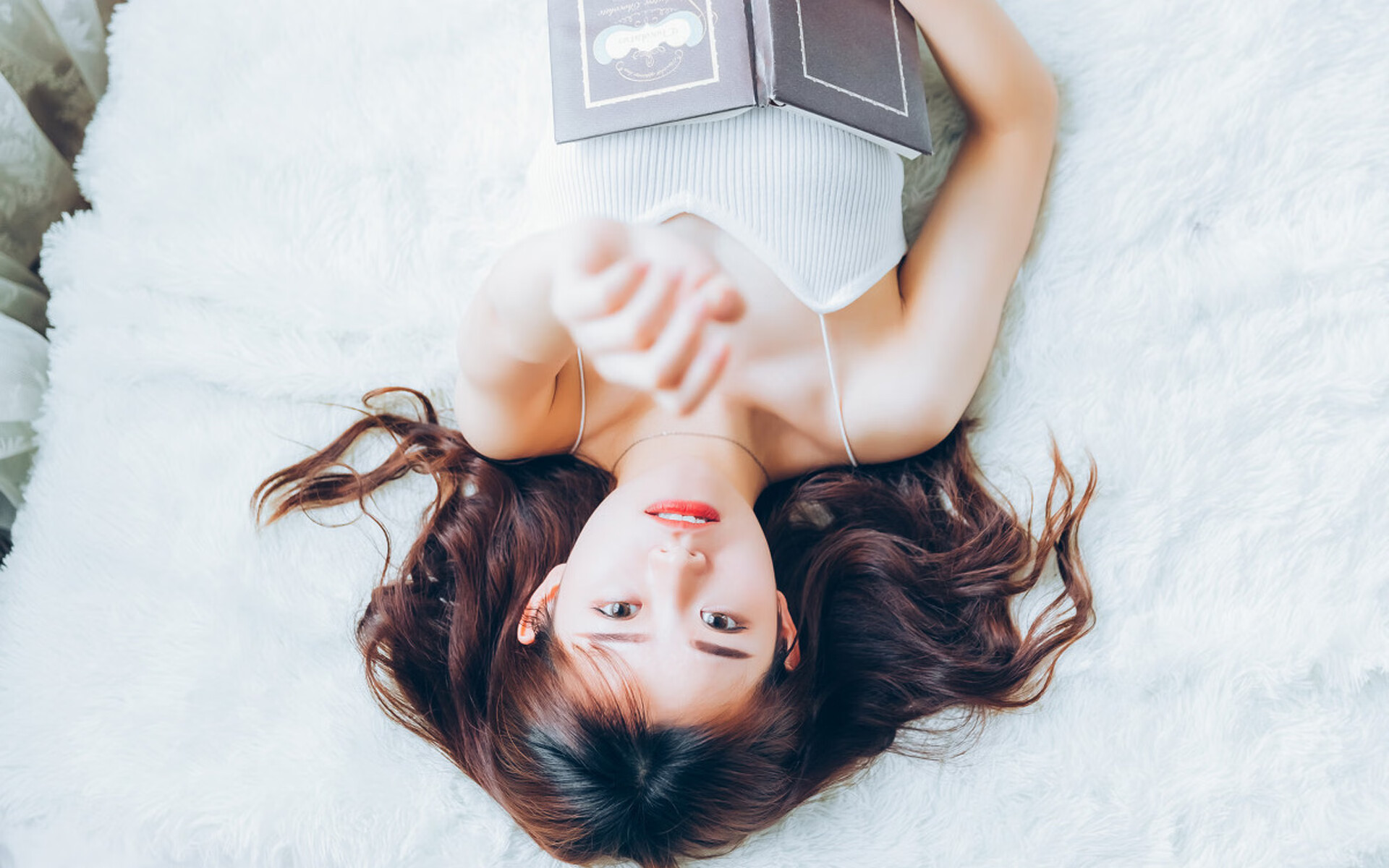 亚平宁剑客的雷霆之击，乌克兰绝杀背后的英雄与冷血瞬间