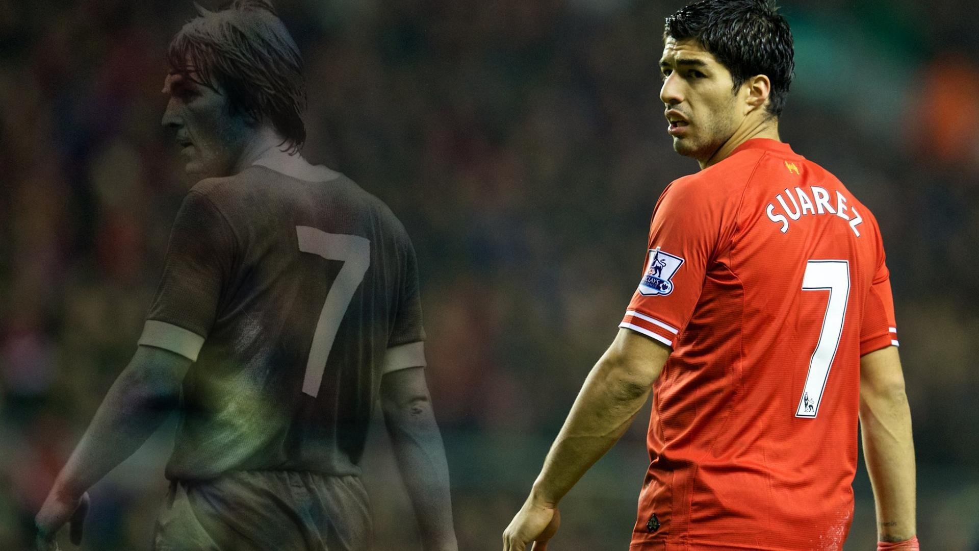 铁壁狂舞之夜,当数据狂潮定义年度焦点之战