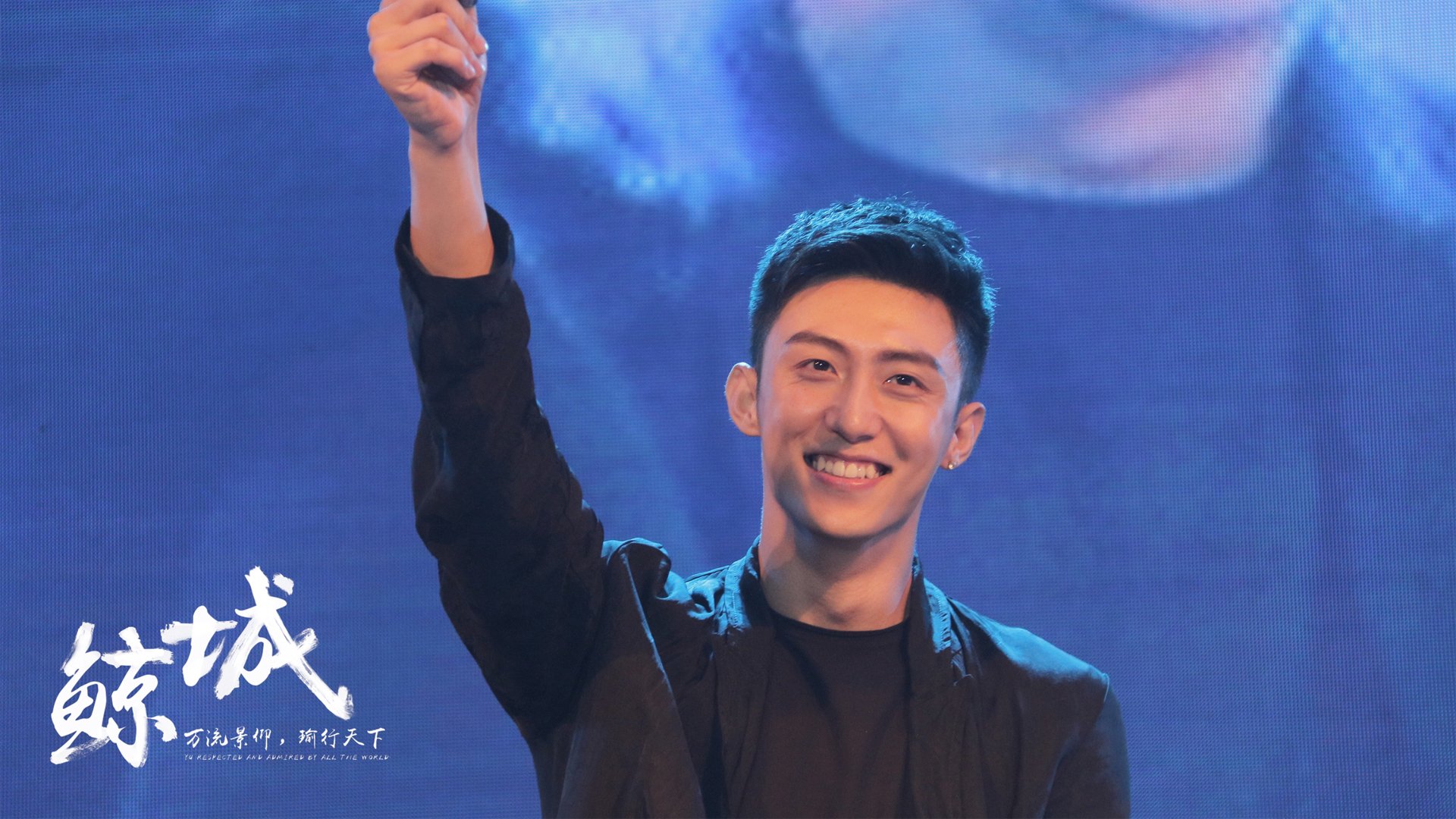 詹姆斯爆发难阻广厦队硬仗取胜湖人