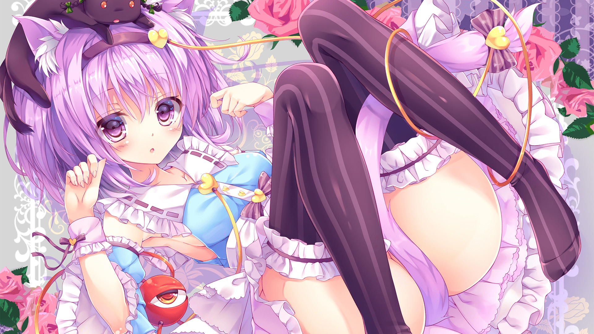 冰与火之歌，詹姆斯的致命时刻与吉林队的团队枷锁