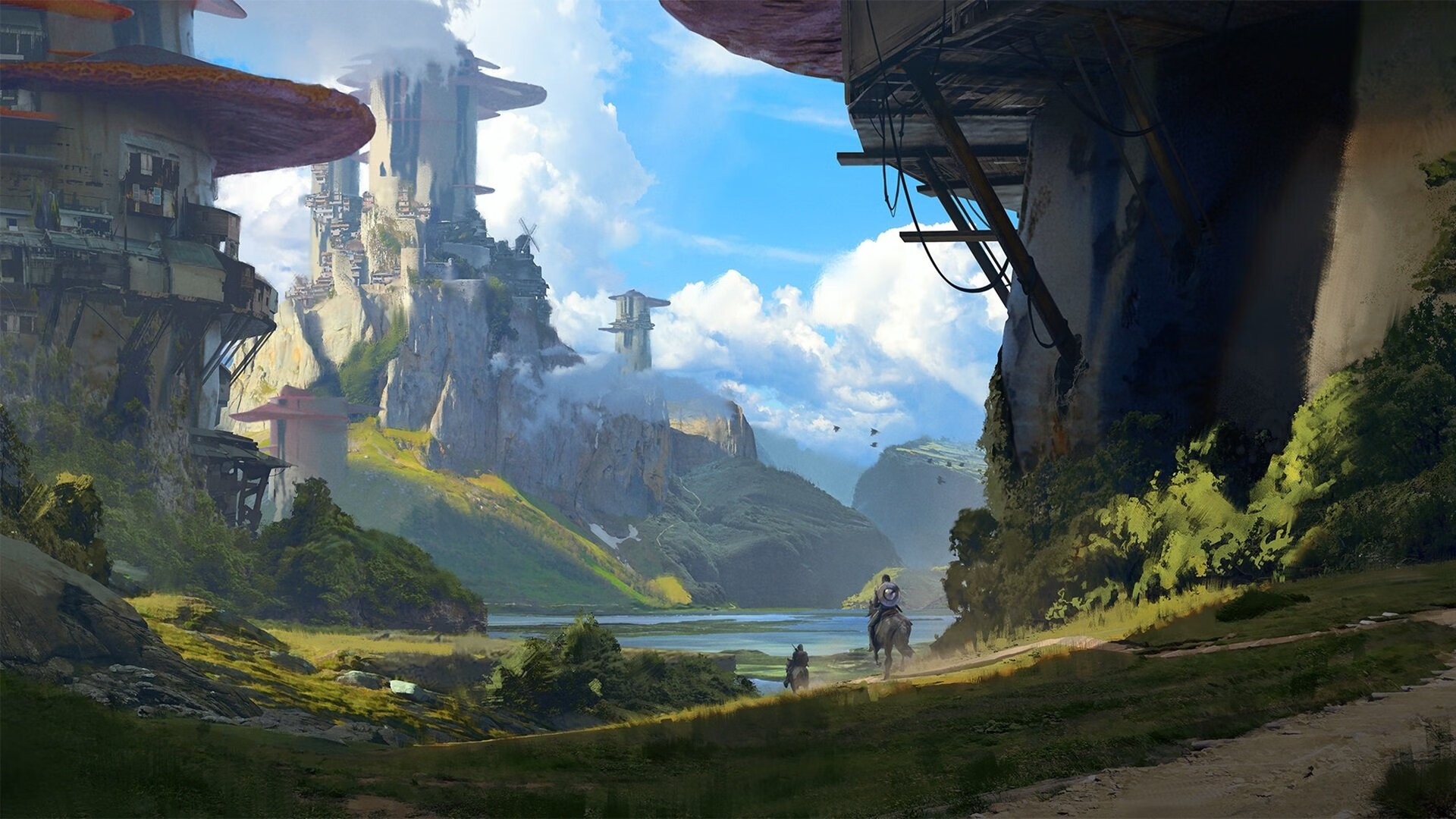 爵士铁网斩落勇士，马克西亮剑定义大场面先生