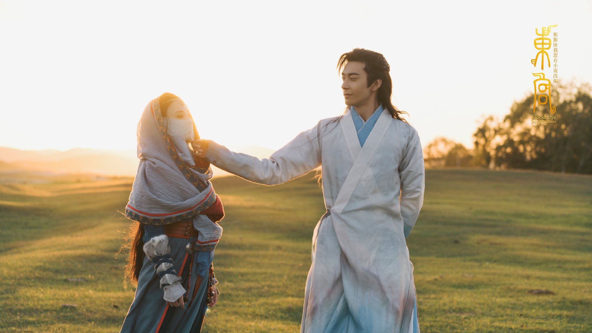 个人英雄与团队力量,苏亚雷斯关键制胜与伊拉克横扫雷恩的启示