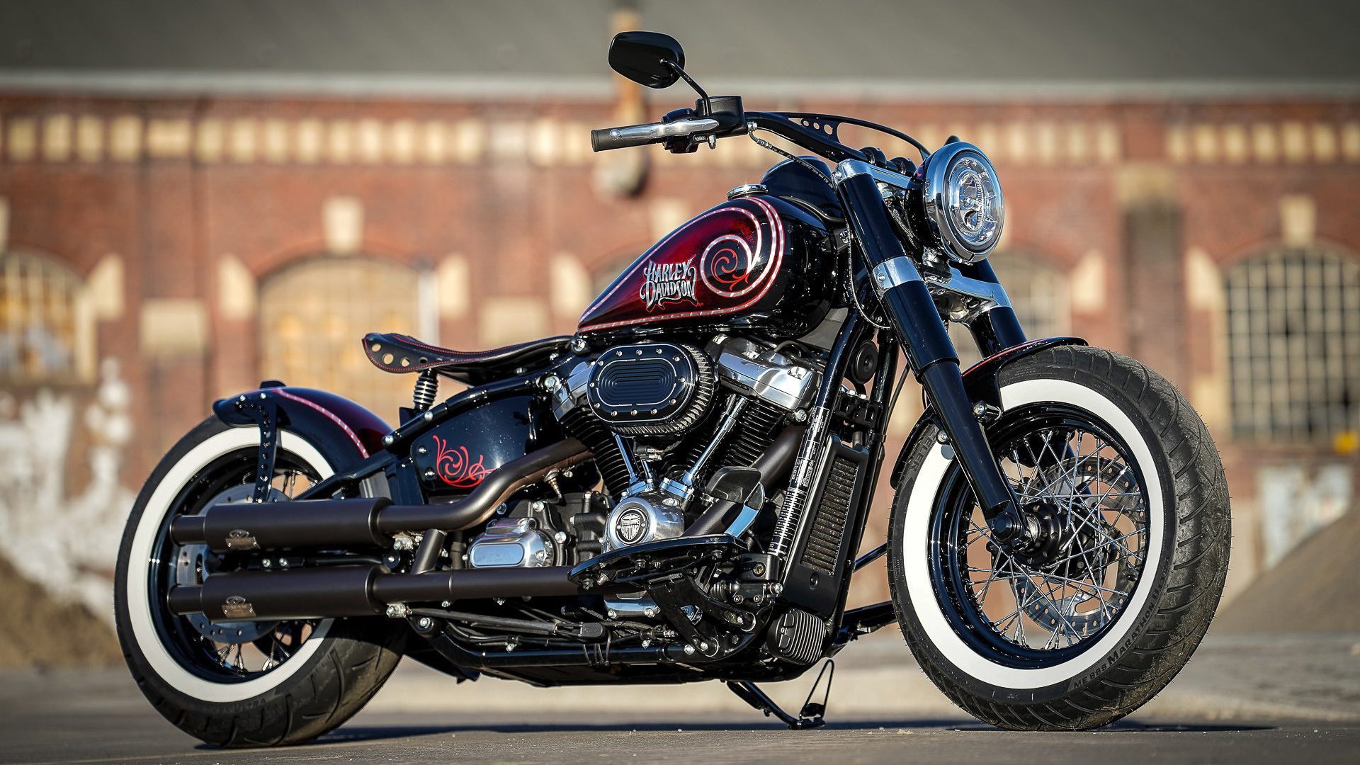 奥纳纳掌控风暴眼，AC米兰用连续得分铁链锁死皇家社会