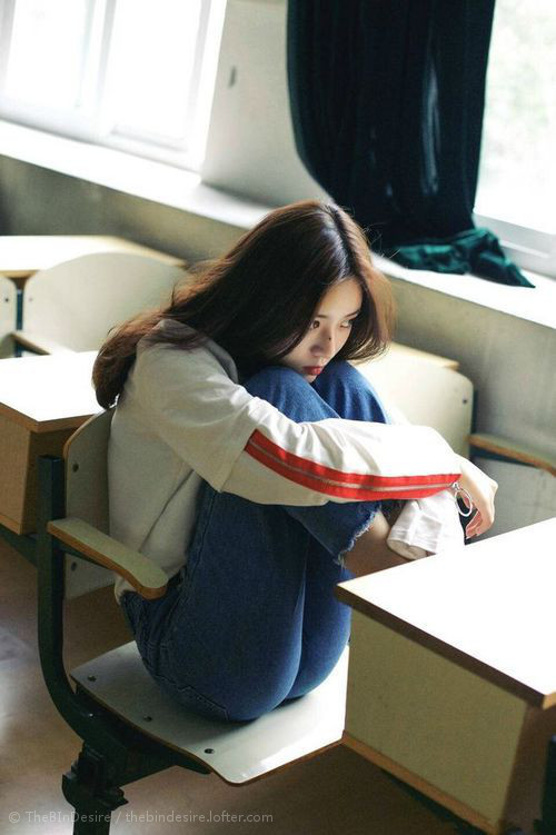 奥纳纳掌控风暴眼，AC米兰用连续得分铁链锁死皇家社会