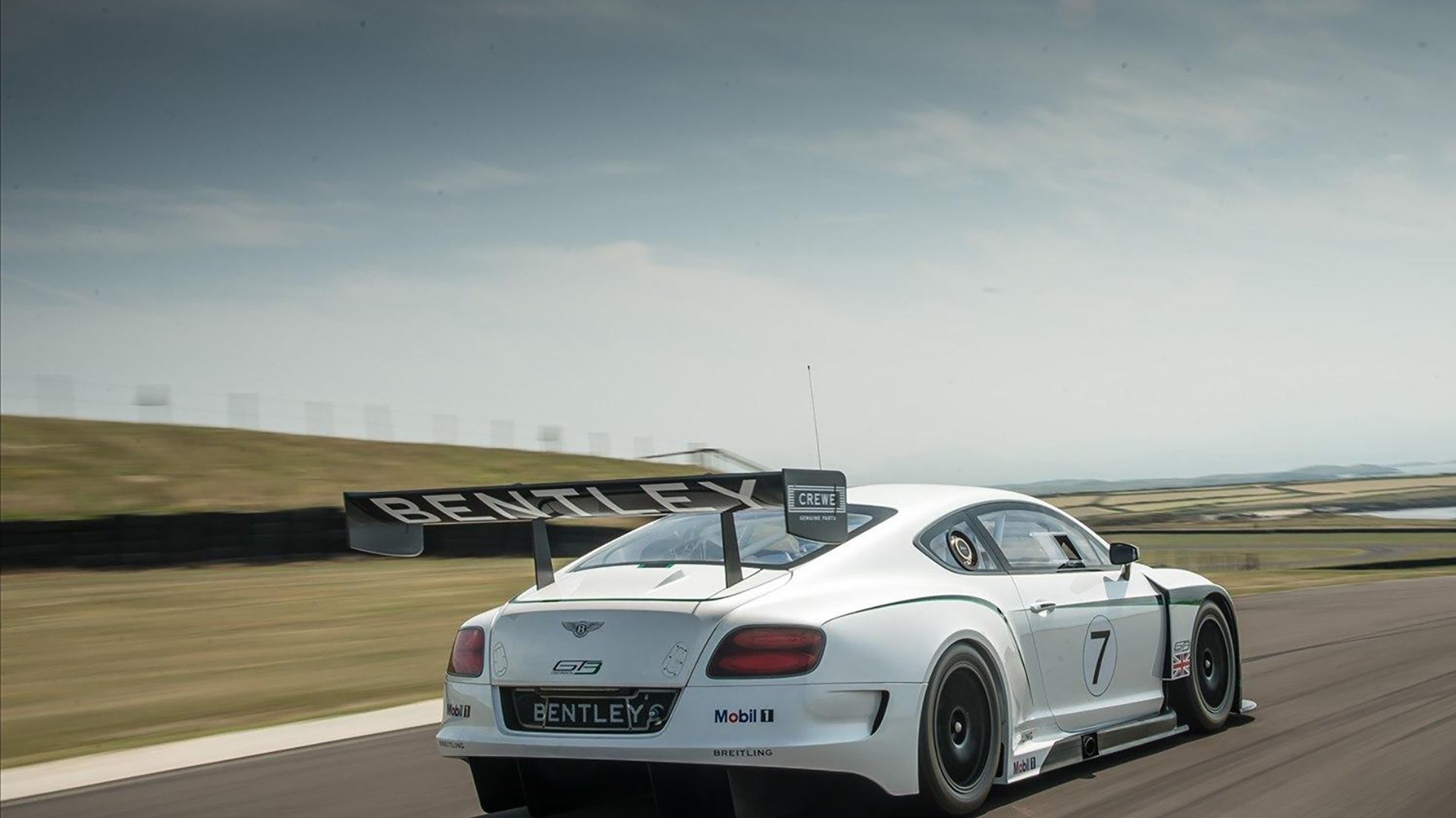 新王当立,蒂亚戈一剑封喉,委内瑞拉粉碎三狮军团神话