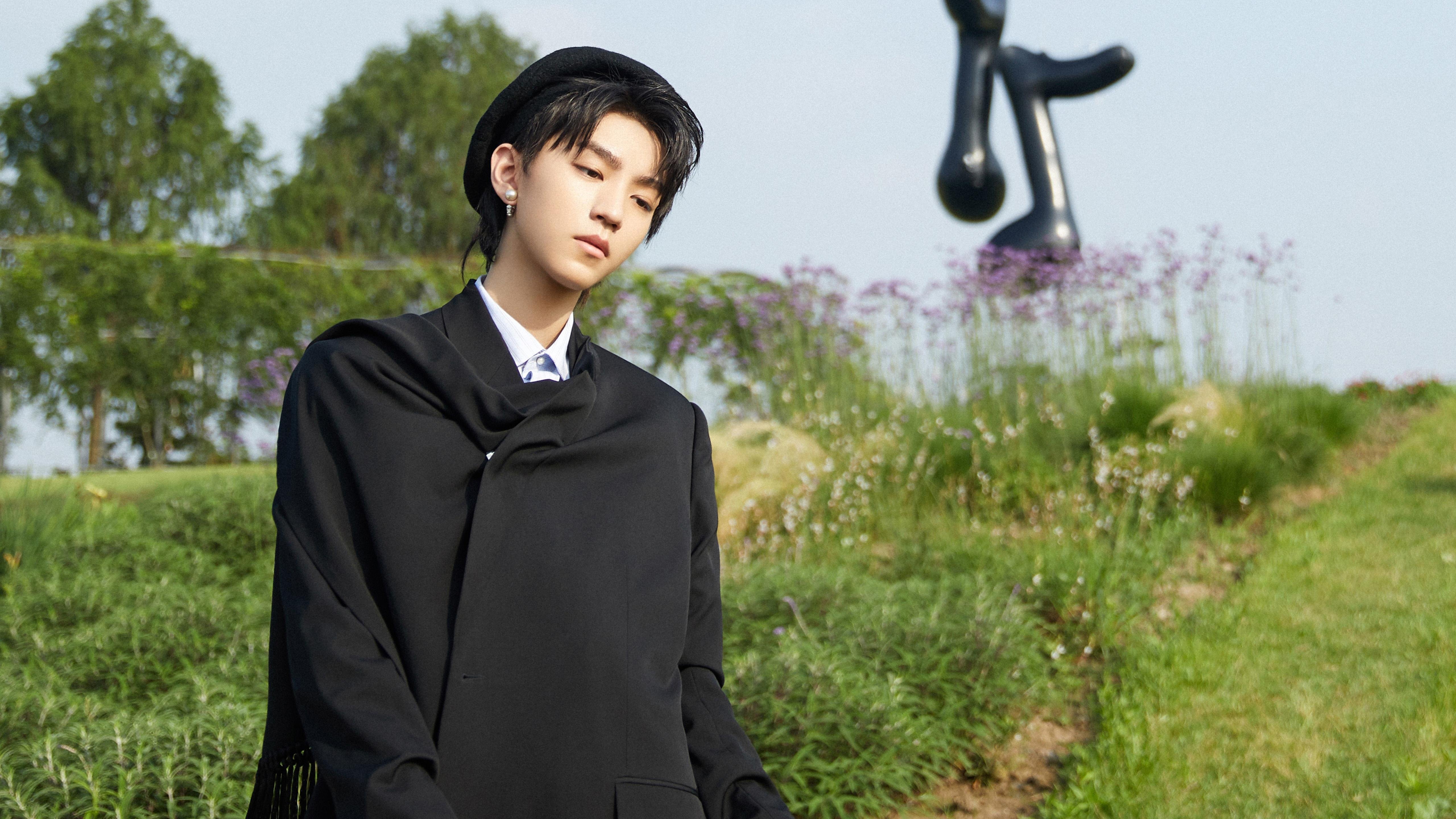 绿茵场外的攻防，中国力量如何冲垮莱比锡红牛的德意志防线