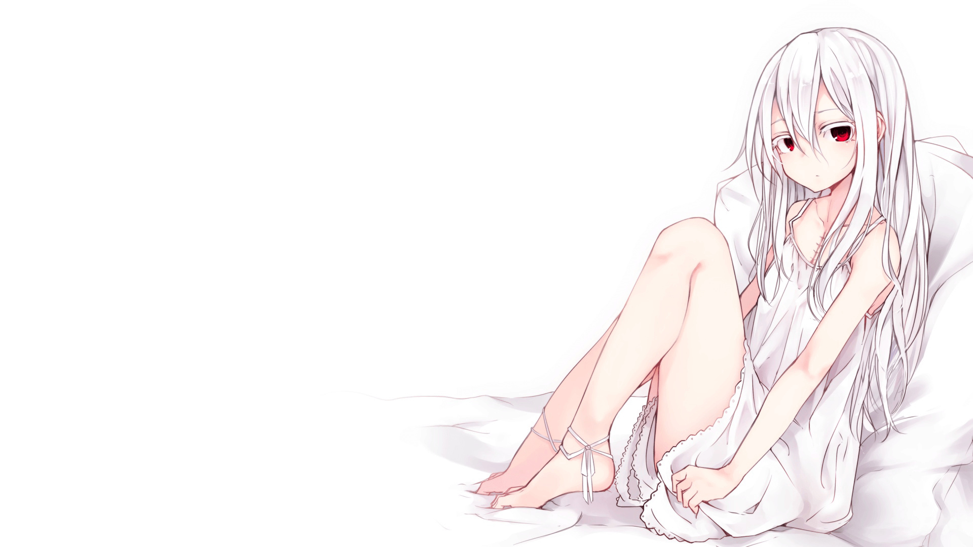 防守的艺术，铁闸孔德如何钳制国家德比之夜