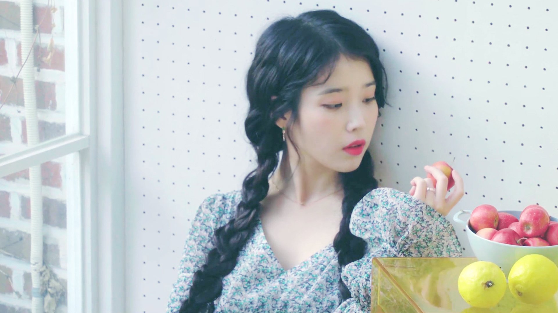 克莱神兵天降！奇才险胜北京队，制胜表现闪耀国际赛场