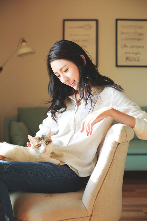 世俱杯直播-巴尔韦德，攻防转换的心脏，新西兰加时奇迹的启示