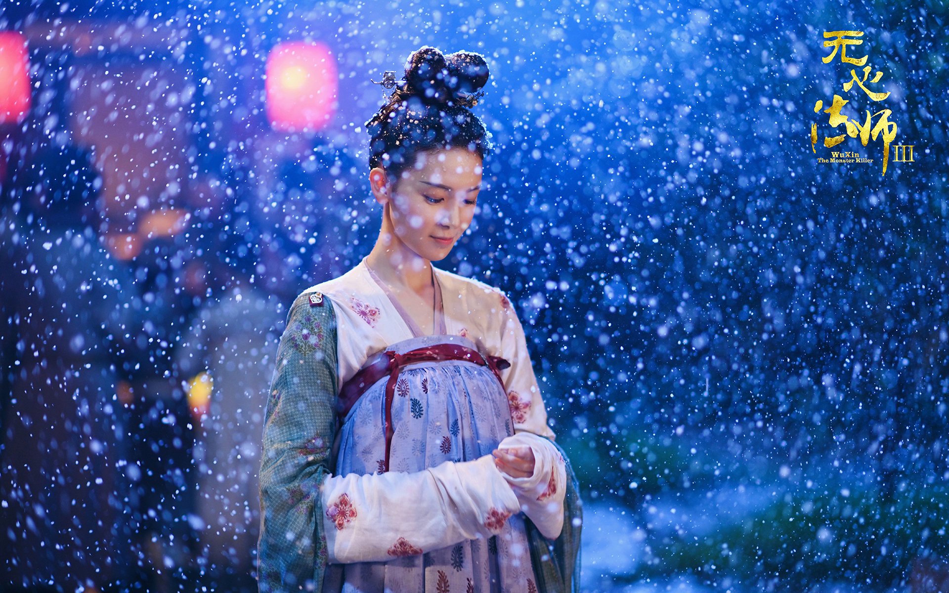 梅西爆发引领胜利，日本队连续得分压制罗马防线