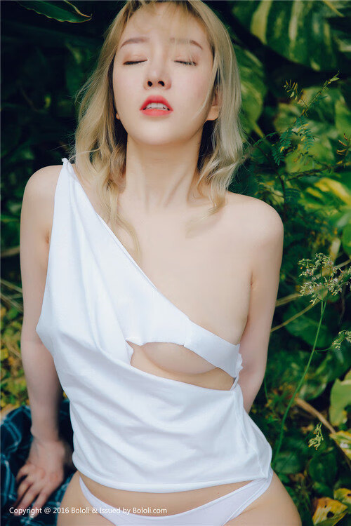 阿克个人能力完全展现,亚特兰大打穿克罗地亚防线