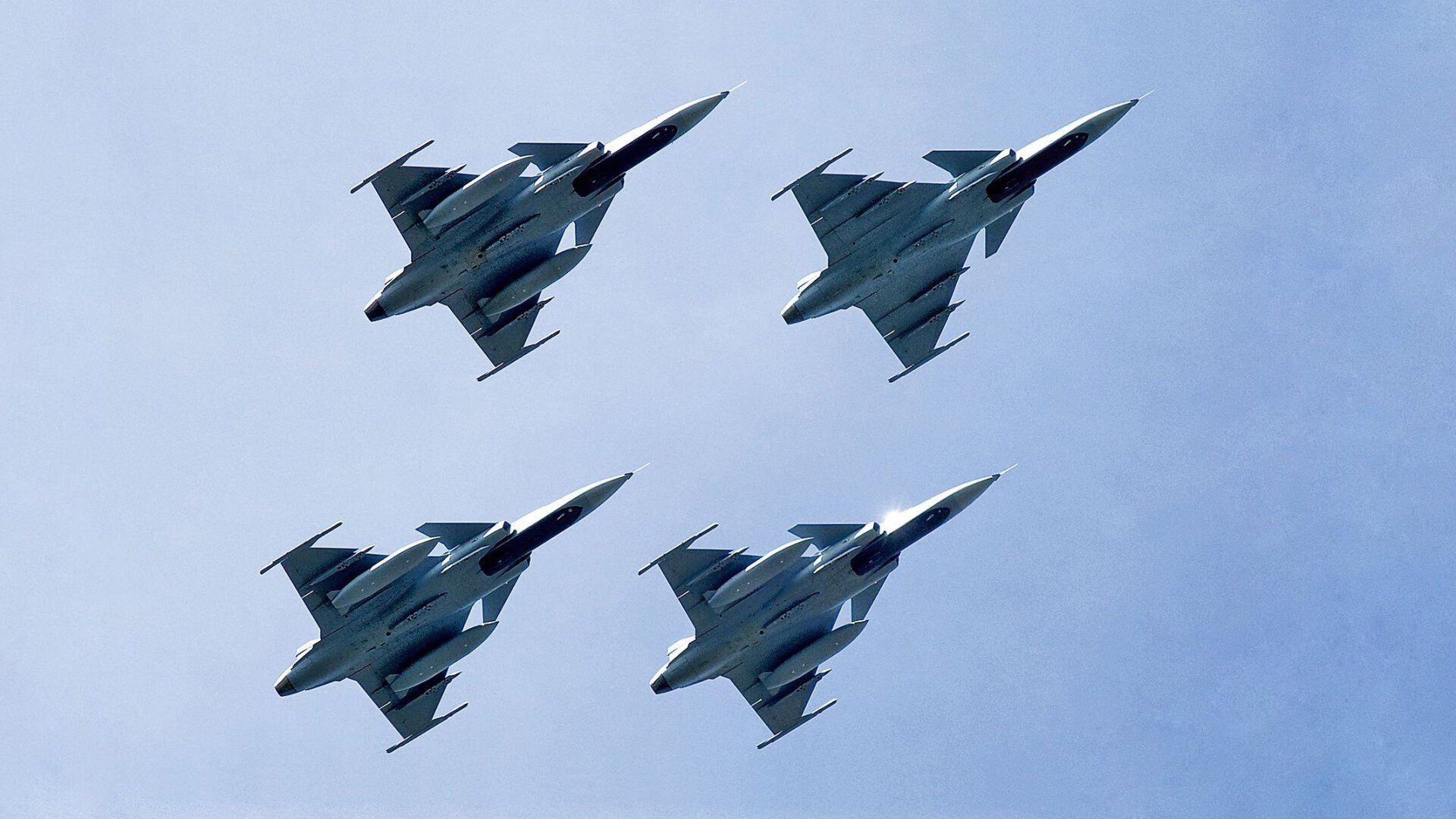 世俱杯-鹈鹕团队火力全开压制黄蜂，东契奇狂飙数据刷新多项纪录