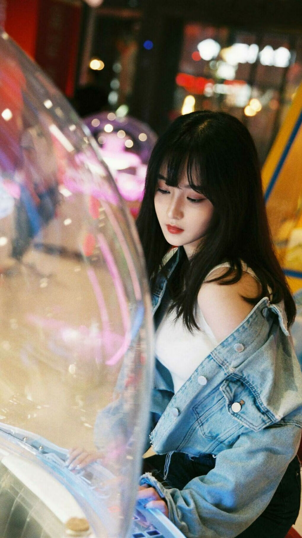 世俱杯奖金-年度焦点之战之夜，特奥比赛走势一手掌控