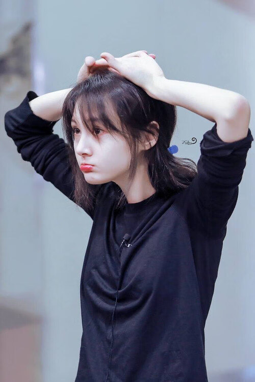 年度焦点之战之夜,特奥比赛走势一手掌控