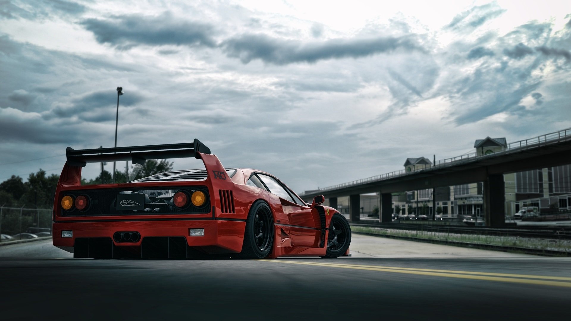 绿茵与赛道,当全面压制成为征服者的共同语言