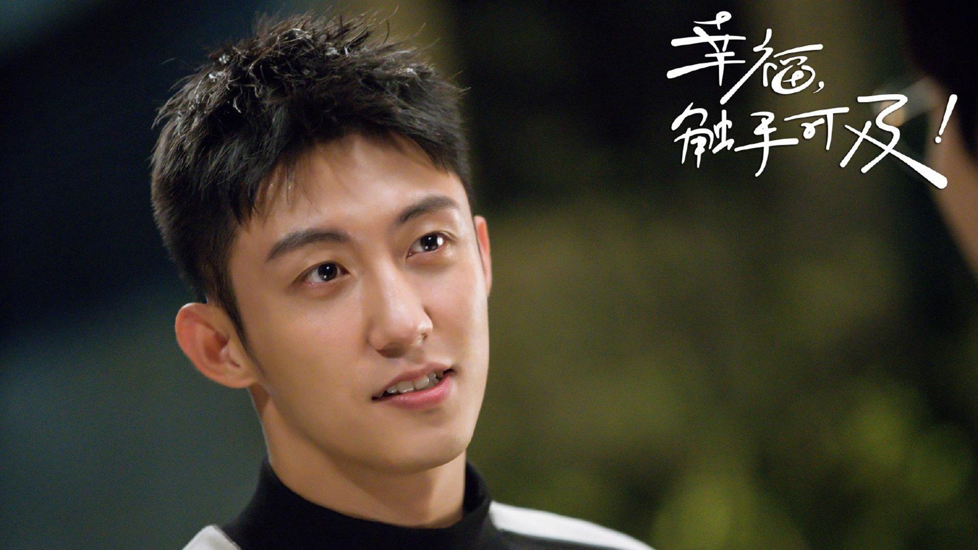 跨界奇迹,从中国翻盘韩国到厄德高在NBA总决赛的统治时刻