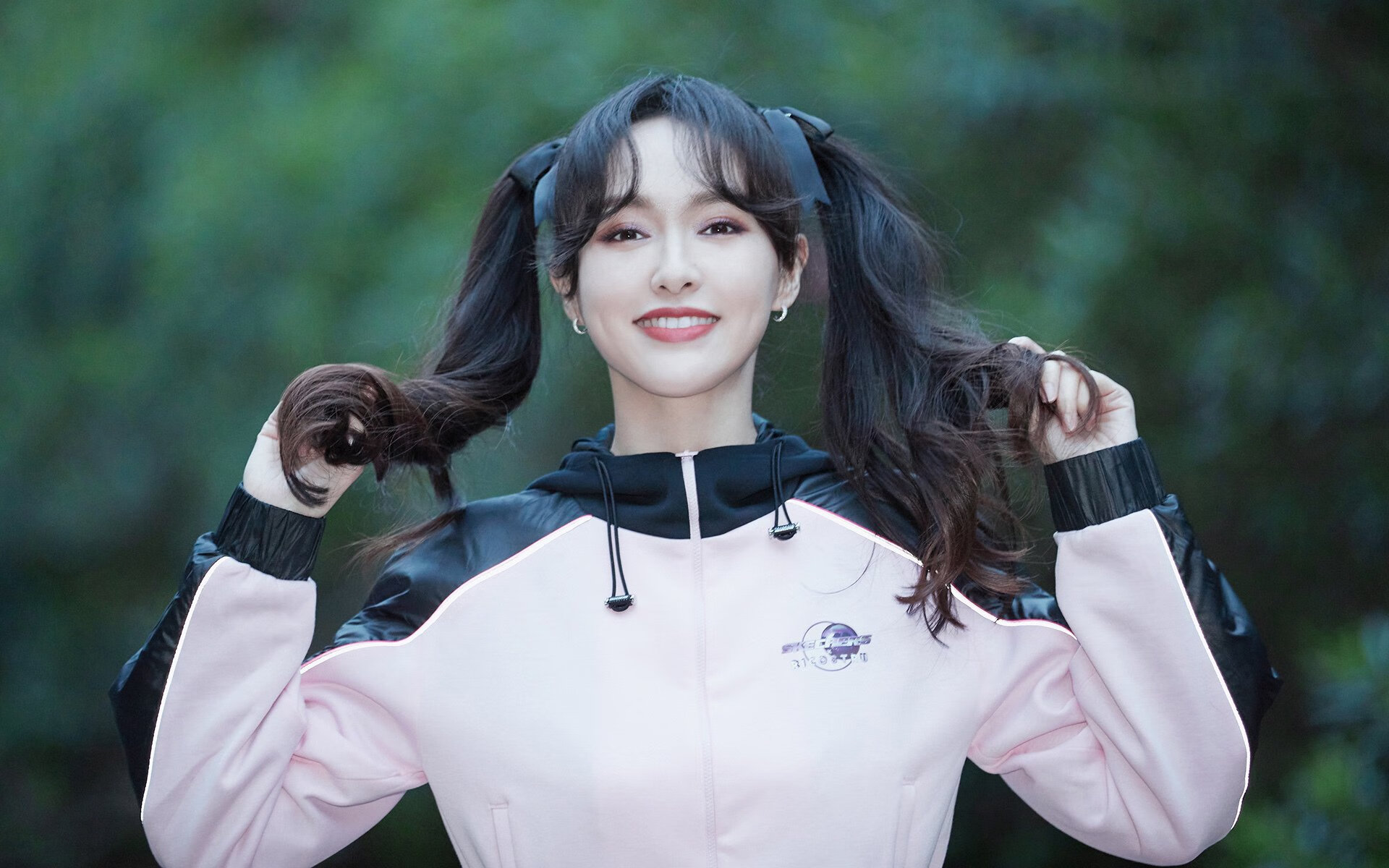 曼城鏖战南非丛林,铁闸阿克化身东决指挥官